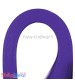 Quilling Paper Strips - Inky Purple - 3mm